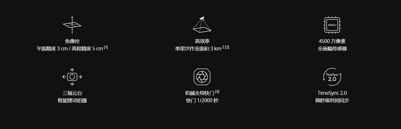 微信截圖_20210514150104.png