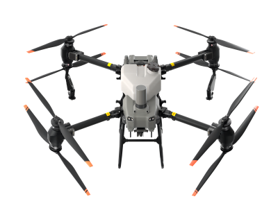 T50農業無人飛機